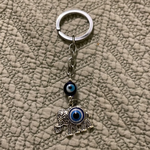 Key chain - Picture 3 of 3